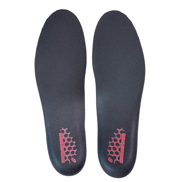 ASICS GT-2000 11GTX Running Shoe Athletic Men's 17 Electric Red/Black 1011B477 - Picture 11 of 12